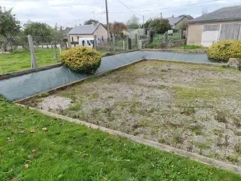 Herbe