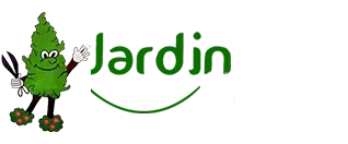 logo blanc